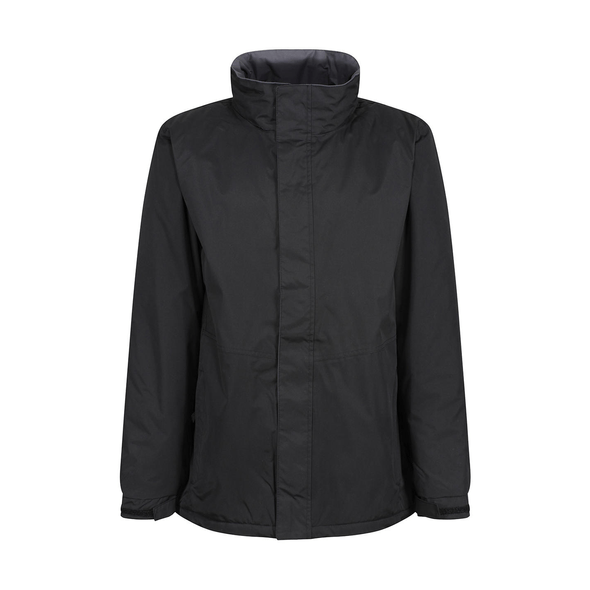 Regatta | Beauford Insulated Jacket